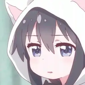 追剧小队长的头像